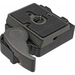 Manfrotto_323_323_RC2_System_Quick_554141.jpg Manfrotto_323_323_RC2_System_Quick_554141.jpg
