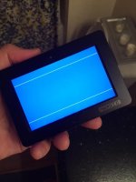 c30c5154-20a2-4105-86c5-5a4c48ff0a21.jpg c30c5154-20a2-4105-86c5-5a4c48ff0a21.jpg