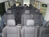 2015-ford-transit-van-interior-facing-rear.jpg 2015-ford-transit-van-interior-facing-rear.jpg