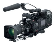EOS-C700-HJ24EX7-5B-IASE-3q-r-hiRes.jpg EOS-C700-HJ24EX7-5B-IASE-3q-r-hiRes.jpg