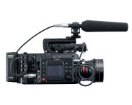 EOS-C700-HJ24EX7-5B-IASE-side-l-hiRes.jpg EOS-C700-HJ24EX7-5B-IASE-side-l-hiRes.jpg