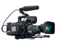 EOS-C700-HJ24EX7-5B-IASE-slant-l-hiRes.jpg EOS-C700-HJ24EX7-5B-IASE-slant-l-hiRes.jpg