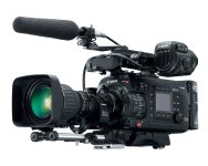 EOS-C700-HJ24EX7-5B-IASE-slant-r-hiRes.jpg EOS-C700-HJ24EX7-5B-IASE-slant-r-hiRes.jpg