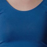 Crop from Amira 4K UHD.jpg Crop from Amira 4K UHD.jpg