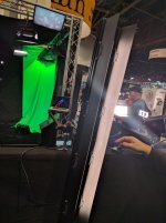 IMG_20160420_113121.jpg IMG_20160420_113121.jpg