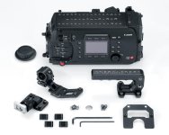 EOS-C700-kit-hiRes.jpg EOS-C700-kit-hiRes.jpg