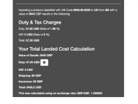 Screen Shot 2019-07-10 at 9.54.24 PM July 10.jpg Screen Shot 2019-07-10 at 9.54.24 PM July 10.jpg