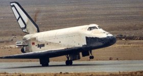 buran.jpg