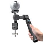360pano.jpg