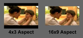 FilmCrop.jpg