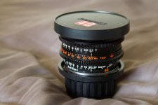 Zeiss 40mm speed lens 1.jpg