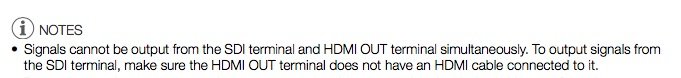 RTFM C200 Outputs.jpg RTFM C200 Outputs.jpg