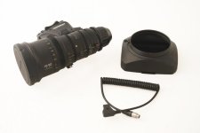 Click image for larger version  Name:	19-90package.jpg Views:	0 Size:	34.9 KB ID:	5708898