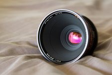 Zeiss 40mm speed lens 2.jpg
