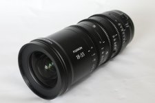 194A2540.jpg