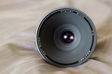 Zeiss 40mm speed lens 3.jpg