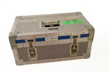 19-90case.jpg