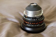 Zeiss 40mm speed lens 4.jpg