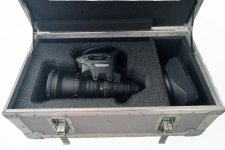Click image for larger version  Name:	19-90opencase.jpg Views:	0 Size:	74.1 KB ID:	5708901
