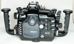 na7d-0619.jpg