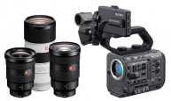 fx6%203%20lens%20kit.png - Click image for larger version  Name:	fx6%203%20lens%20kit.png Views:	0 Size:	29.8 KB ID:	5682300