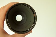 Zeiss 40mm speed lens 5.jpg