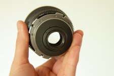 Zeiss 40mm speed lens 6.jpg