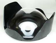 na7d-0620.jpg