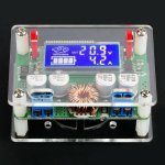Buck converter 02.jpg - Click image for larger version Name: Buck converter 02.jpg Views: 0 Size: 70.7 KB ID: 5682333 Buck converter 02.jpg - Click image for larger version Name: Buck converter 02.jpg Views: 0 Size: 70.7 KB ID: 5682333