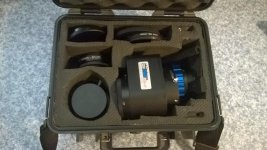 WP_20160901_21_46_42_Pro.jpg