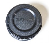 IMG 1.jpg IMG 1.jpg