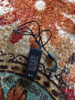 Power Supply.jpg