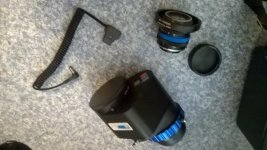 WP_20160901_21_47_59_Pro.jpg