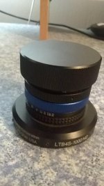 WP_20160901_21_48_55_Pro.jpg