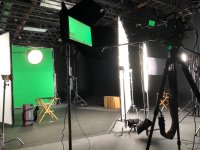 IMG_0328.jpg IMG_0328.jpg