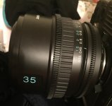 FullSizeRender 2.jpg FullSizeRender 2.jpg
