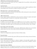 More Specs.jpg More Specs.jpg