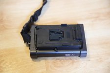 7M6A6581.jpg