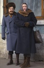 moda6.jpg