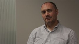 summit interview test.jpg summit interview test.jpg