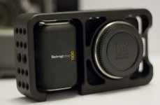 BMPCC 3.jpg BMPCC 3.jpg