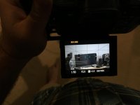 IMG_3040.jpg