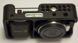 BMPCC 4.jpg BMPCC 4.jpg