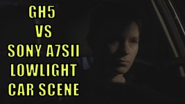 Panasonic GH5 vs Sony A7sii (0-00-01-09).jpg