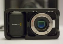 BMPCC 5.jpg BMPCC 5.jpg