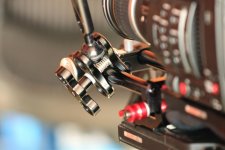 C200 ULCS Mount 1.jpg C200 ULCS Mount 1.jpg