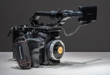 EVAPL-4.jpg EVAPL-4.jpg