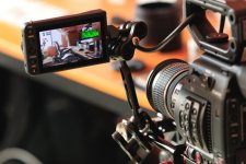 C200 ULCS Mount 2.jpg C200 ULCS Mount 2.jpg