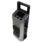 Guard Plate Installed.png