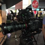 Fujinon Cabrio 20x120mm T3.5 XK6x20 Cinema Zoom Lens at Texas Media Systems.jpg